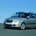 Skoda Fabia 1.2 Sport TOPPER