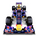 Red Bull RB9