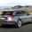 Opel Insignia Sports Tourer 2.0 CDTI 130cv Edition Active Select