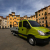 Iveco Daily Gen.4