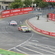 WTCC Porto 2011 - race photos