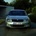 Skoda Octavia 1.9 TDI Sportline