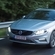 Volvo V60 D4 R-Design Momentum Geartronic