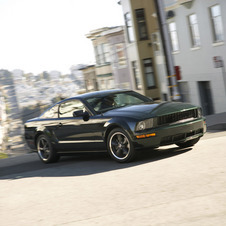 Car Videos to Brighten Your Weekend: The Car Chase Oscars Edition