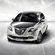 Lancia Ypsilon Diamond