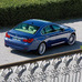 Alpina BMW B7 BITURBO Saloon SWITCH-TRONIC 4WD