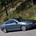 Volvo S80 T4F Momentum