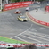 WTCC Porto 2011 - race photos