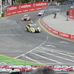 WTCC Porto 2011 - race photos