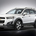 Chevrolet Captiva 2.2 163 hp AWD