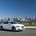 Diesel Jaguar XF Takes Off to Drive Across the US in 7 Days