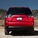 Mitsubishi Outlander SE 2WD