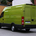 Iveco Daily Gen.4