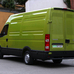 Iveco Daily Gen.4