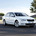Skoda Superb 1.6I TDI CR 105hp Comfort Greenline