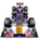 Toro Rosso SRT8