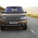 Land Rover Range Rover 4.4 TDV8 Vogue