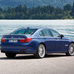 Alpina BMW B7 BITURBO Saloon SWITCH-TRONIC 4WD