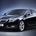 Vauxhall Insignia Hatchback 1.6T SRi Nav