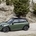 MINI (BMW) Countryman Gen.1 [R60]