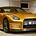 Bolt promoted cars for Nissan and in return Nissan supported Bolt's charity