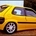 Citroën Saxo 1.6i 16V VTS