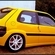 Citroën Saxo 1.6i 16V VTS