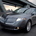 Lincoln MKT 3.7L AWD