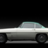 Aston Martin DB2/4 Mk II Supersonic Ghia