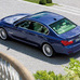 Alpina BMW B7 BITURBO Saloon SWITCH-TRONIC 4WD