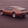 Alpine A310