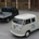 T5: 50 years of double cab