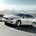 Volvo V60 T3