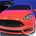 Ford Fiesta ST 1.6 EcoBoost