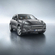 Porsche Cayenne Diesel Platinum Edition