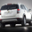 Chevrolet Captiva 2.2 163 hp AWD AT