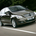 Mercedes-Benz B 200 Autotronic