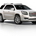 GMC Upgrades Acadia for 2013 with Revised Front