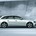 Audi A4 Avant 1.8 TFSI Ambiente multitronic