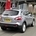 Nissan Qashqai 1.6 117cv Stop&Start 4x2 Tekna Premium