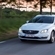 Volvo V60 D6 AWD R-Design Momentum PHEV Geartronic