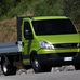 Iveco Daily Gen.4