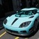 Koenigsegg CCX