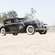 Rolls-Royce Phantom I Ascot Phaeton by Brewster