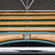 Isotta-Fraschini 8A Convertible Sedan by Floyd-Derham