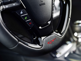 Kia will reveal more about both cars at the Geneva Motor Show