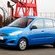 Hyundai i10 1.25 D-CVVT Style A/T (FL)