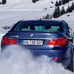 Alpina BMW B7 BITURBO Saloon SWITCH-TRONIC 4WD