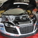 WTCC Porto 2011 - Paddock photos