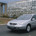 Citroën C5 Break 1.8 16V